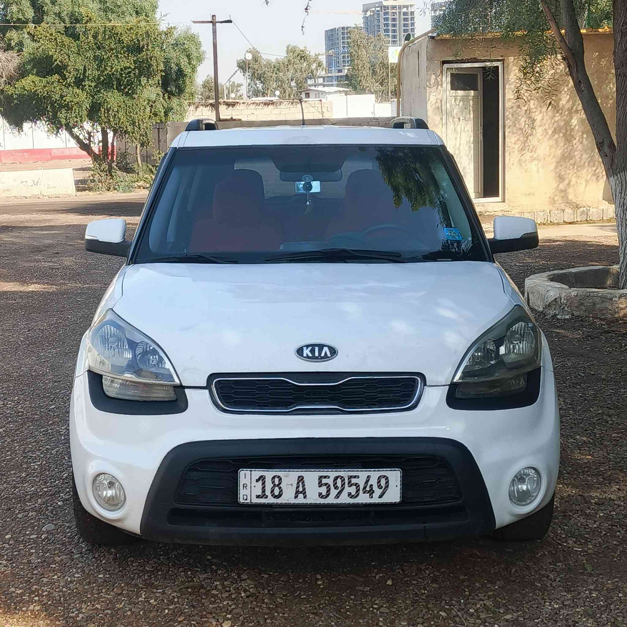 السلام عليكم صول 2012 ابسمي تحويل ثاني يوم العنوان بابل المسيب للاتصال ***********
