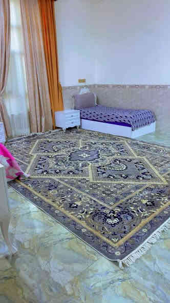 💠 دار للبيع – الرمادي / الجزيرة – البوعيثة قرب مدرسة المناهل 

🔹 مساحة الأرض: 600 م²
🔹 مساحة البناء: 220 م²
🔹 نوع البناء: بلوك مضغوط
🔹 جنس العقار: طابو زراعي

مكونات الدار:
✅ غرف  نوم عدد 2
✅ صالة واسعة
✅ استقبال
✅ مطبخ
✅ مجموعة صحيات

💰 السعر: 110 مليون دينار (قابل للتفاوض).

كافة الخدمات متوفره من ماء وكهرباء وتبليط ومدارس.

---------------------------------------

📍 للتواصل والاستفسار:

مكتب شمس الرافدين للعقار  
الرمادي – شارع 40 – قرب مرطبات دريم لاند

📞 واتساب / اتصال:
***********
***********
عبدالغني الفراجي ✅

⏰ الدوام: يومياً من الساعة 3 عصراً حتى 9 مساءً

نرحب بكم دائماً ونساعدكم في العثور على العقار المناسب لكم.
