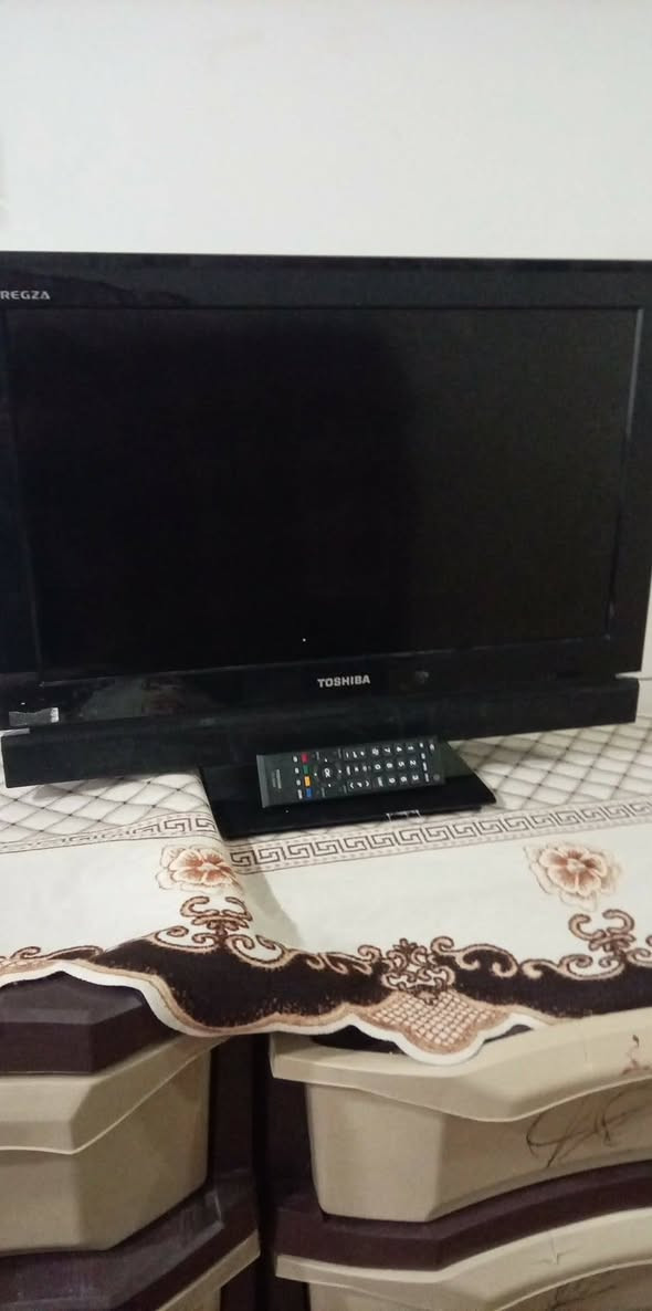 اغراض للبيع موصل حي الزهراء. ادفع سعر وانا حاضر


**إذا كنت صاحب هذا الإعلان وتريد حذفه لأي سبب، رجاءا أرسل رسالة إلى الدعم الفني**