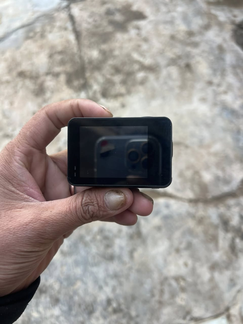 كامراء مال ديلفري اصليه تصور وضح فول.  تربطها عل تلفون. عل وايفاي بدون نت. تصوير كدامك بيها    سعر خاص.  
***********
