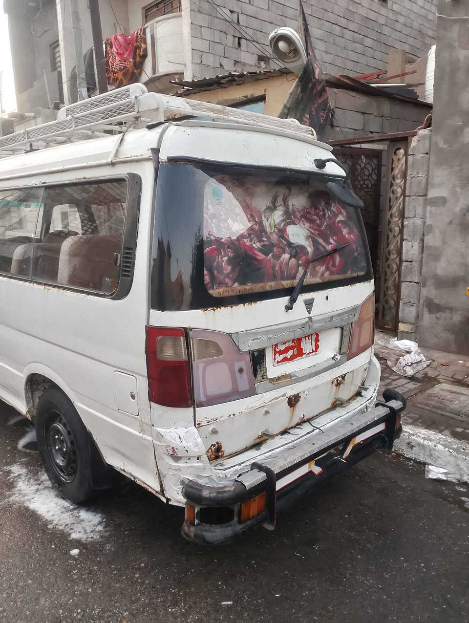 كيه فتون 14 راكب بيه مكينه ونجي 6 سلندر بعده بل جيس لا تنقيص لا تبخير مصفره هيئه غرامات مكينه كير حداديه كلهن جدد السياره ب اسمي رقم انكليزي سنويه لل 31 سعر 45 وبيه مجال قليل شعندك مراوس نزل و الرزق على الله *********** وتساب فقط Singapore
