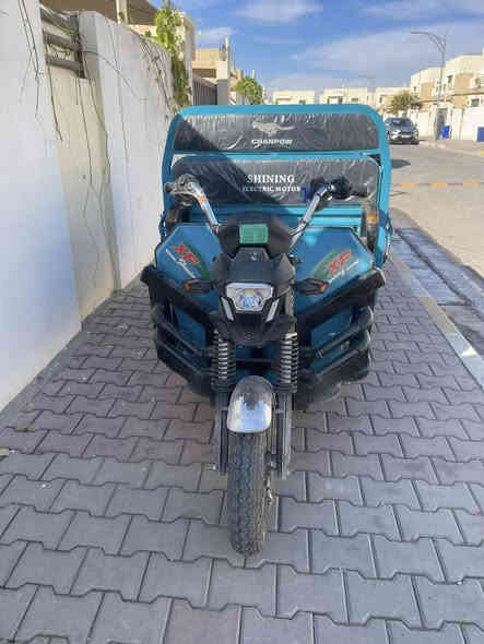 السلام عليكم
ستوته شحن للبيع جديده  ونضيفه صار شهر من ماخذه. 
لي ياخذه على باب الله. يشتغل بيه. وغازك ونفطك ومسواكك كله بيه سعره مليون و 700 الف قافله. 
موجوده بتكريت مجمع بيتي. الستفسار. واساب ***********
