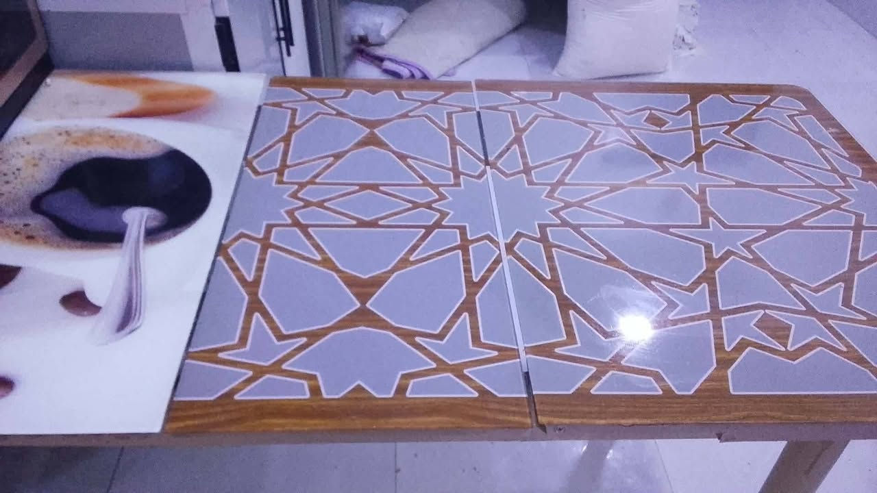 السلام عليكم اغراض للبيع تفضل خاص للتفاصيل  عنوان ديوانيه


**إذا كنت صاحب هذا الإعلان وتريد حذفه لأي سبب، رجاءا أرسل رسالة إلى الدعم الفني**