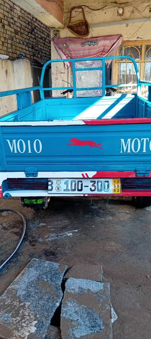 السلام عليكم ورحمة الله وبركاته
موديل 2020 أوراق كامله مستعجل 1400000 بيه مجال قليل 
بابل شارع ٨٠
***********
