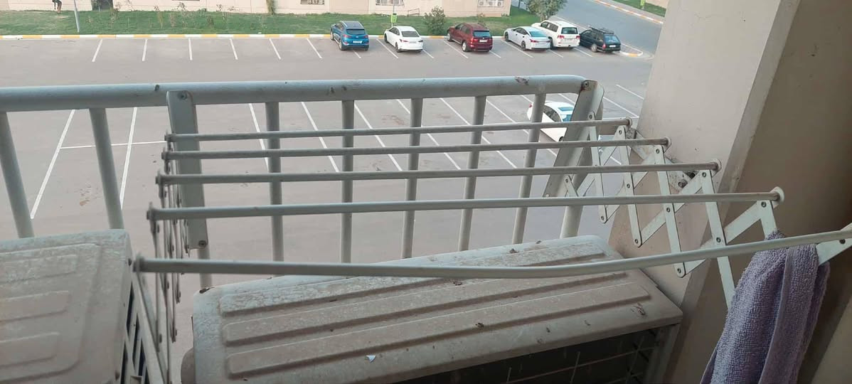 للبيع كلمن وسعره.


**إذا كنت صاحب هذا الإعلان وتريد حذفه لأي سبب، رجاءا أرسل رسالة إلى الدعم الفني**