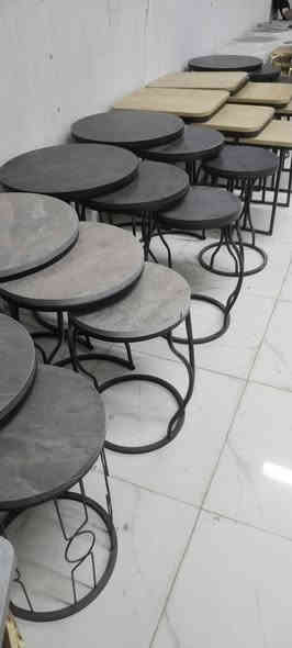 كربلاء المقدسة حي النصر
مجاور اعدادية بضعة الرسول للبنات
*********** واتساب
