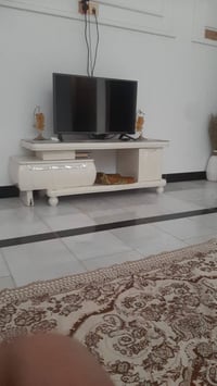 ميز جديد • الناصرية • أثاث