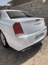 سلام عليكم 
اوباما مديل 17 كندي 
سياره كفاله 
بيهه ملاحظات كلش قليله 
مكان سياره بصره 
***********
