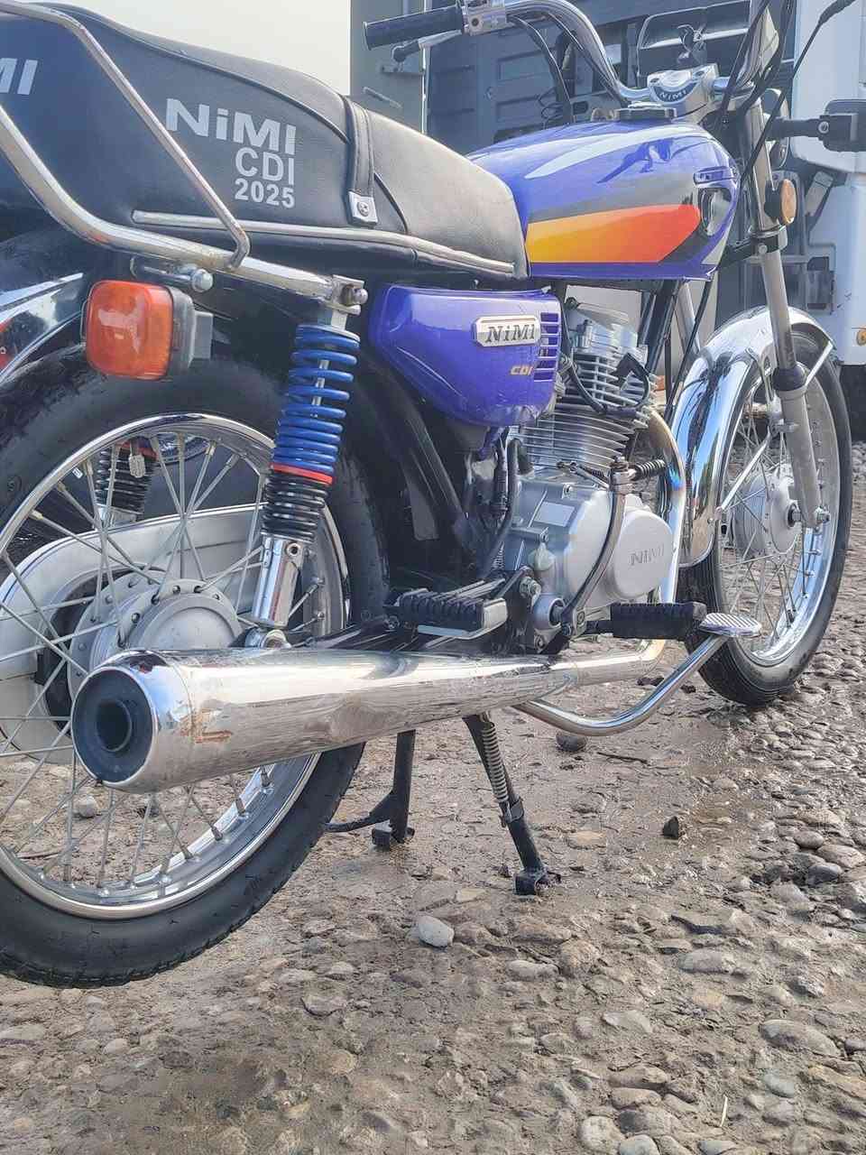 نامه امتيااز موديل 25 مكفوله برغي مامفتوح بيها 5وراق كامله دراجه خير من الله مال جناي مكان بابل الشوملي السعر 550 
*********** ////***********
