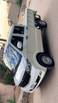 دبل قماره • مكفوله عام • ٢٠٢٤