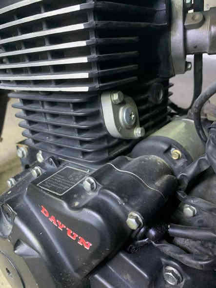 السلام عليكم حبايب دراجه دايون جبلي مرقم انكليزي دراجه ممفتوحه مبدله كلجات اصليه ريدها ب مليونين وخمسميه 2.50000عراقي بيها مجال شي بسيط مكاني بغداد البياع الشراي يتصل بس فدوه ***********
