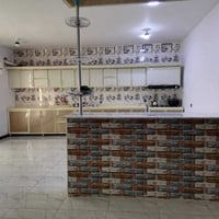 بيت للبيع في البيضاء الاولى قرب السيطره  زراعي مساحه 240  غرفتين نوم  ...