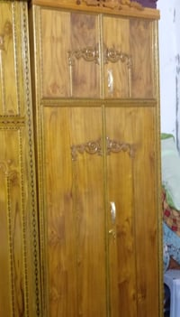 بغداد • مستعملة • خمس أبواب