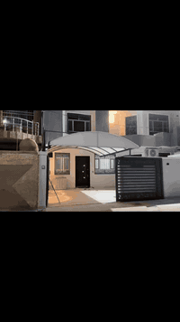 بابل • خدمات