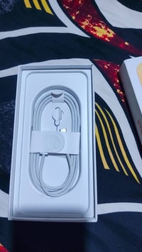 ايفون 17 برو ماكس • كوبي ماستر • جديد بالكرتونه