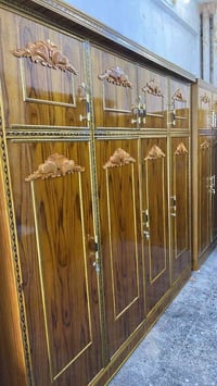 نجف شارع الهاتف • عرض خاص • توصيل