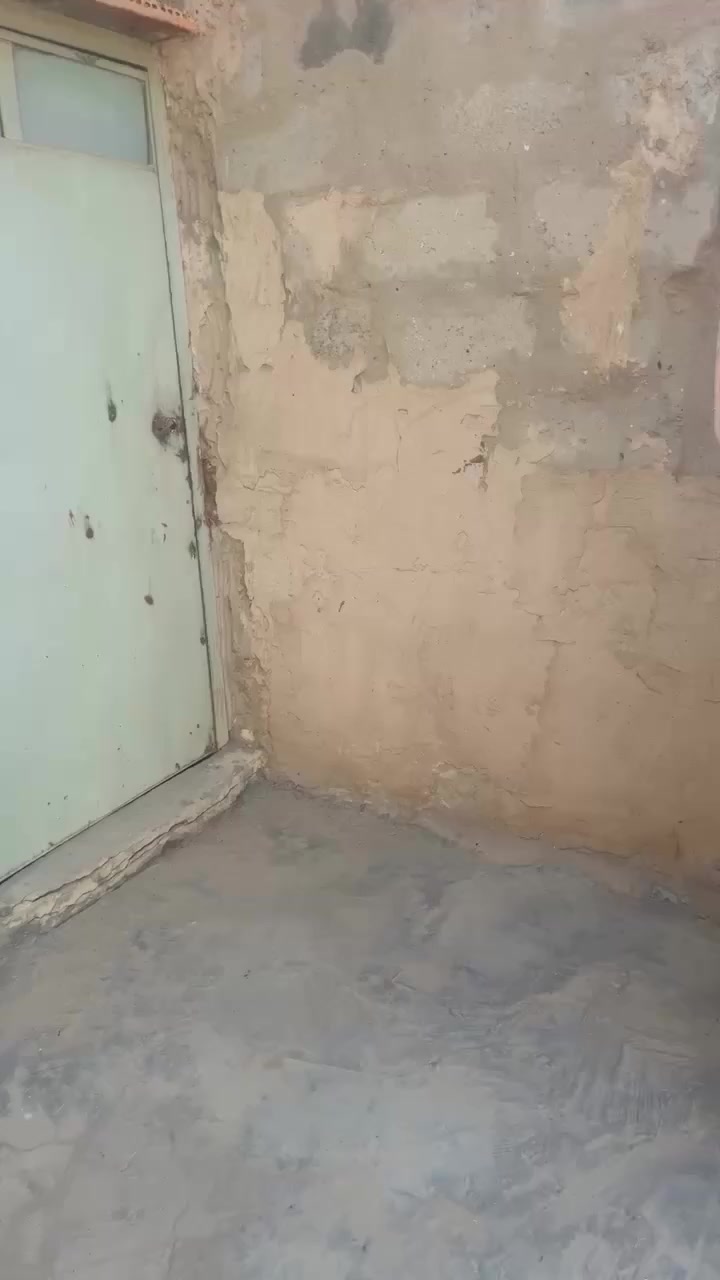 السلام عليكم  بيت للبيع
تجاوز في شقق حي صدام 

للبيع سعره ١٥


**إذا كنت صاحب هذا الإعلان وتريد حذفه لأي سبب، رجاءا أرسل رسالة إلى الدعم الفني**