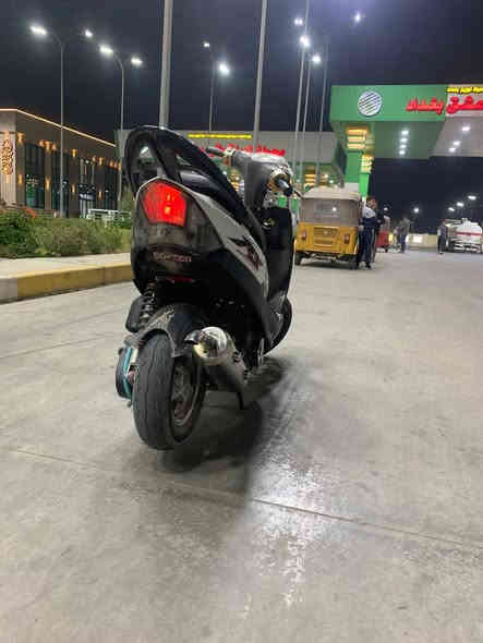 السلام عليكم ماكس عدله للبيع مكينه بلاد شلعه ومعدل  دراجه مال جني مزوعه تزويد وكله اصلي مابيه شي تجاري
دمام هم وتزويدها كدام لعين  ميحتاج احجي 👍
المكان بغداد الشعب وشراي يتصل وبخدمته 
‏‪***********‬‏ السعر خاص 👍
