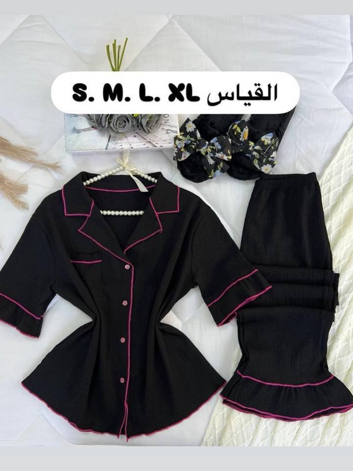 تراكات نسائية جملة اقل طلب درزن 
الاسعار داخل القناة 
https://t.me/devahydr


**إذا كنت صاحب هذا الإعلان وتريد حذفه لأي سبب، رجاءا أرسل رسالة إلى الدعم الفني**