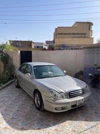 محرك ٢٠٠٠ • ٢٠٠٥ • باسمي