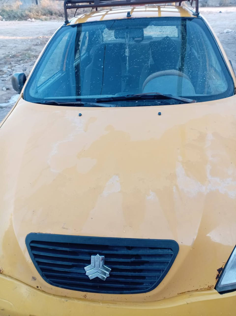 سلام عليكم طيبه 2016 مكانهه البصره المشراك الجديد الهاتف***********
