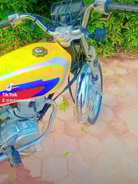 دراجه • موديل ٢٠٢٥ • قضاء صويره واسط