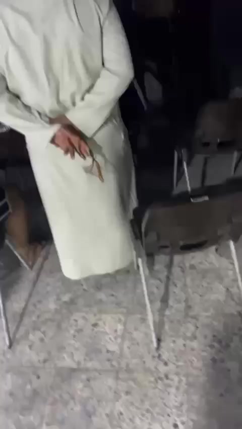 العرض اليوم بغداد
حي العامل كوفي معزل سبب ظرف كوفي كان شغال بس
ظرف صار
مثل ديكور جديد بي شارع تجاري طابق ثاني الكوفي وبي 20ميز و80كرسي بارسه كامله بي الكوفي كامل من كلشي بس يجي يفتح ويسترزق
سعرها كلش مناسب
الشراي يجي خاص
#متابعيني #لايك_متابعه_اكسبلور #فدوه_لايكات_ومتابعه#


**إذا كنت صاحب هذا الإعلان وتريد حذفه لأي سبب، رجاءا أرسل رسالة إلى الدعم الفني**