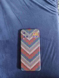 موبايل للبيع  للاستفسار 07718940690