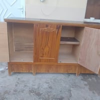 ماناميه مال بيت نضيفه السعر 80 وبيه مجال لطيبين رقم الهاتف 07502084684...