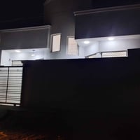 مشتمل • ١٠٠م • غرفتين