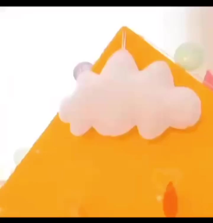 مجموعة جميلة ومميزة من خيم الاطفال🎪🌟💫
منتجاتنا 🎀 🩷HIGH QUALITY 🩷🎀
نساعدكم باختيار احلى الهدايا🎀🎀
للطلب والاستفسار دايركت مسج DM 💌💌
🎀 متوفر توصيل لجميع محافظات العراق👇🏻👇🏻
🫶🏻🫶🏻 الكمية محدودة اطلب الان 🫶🏻🫶🏻
#خيمة_أطفال #ألعاب_أطفال #هدايا #بغداد #اكسبلور_explore


**إذا كنت صاحب هذا الإعلان وتريد حذفه لأي سبب، رجاءا أرسل رسالة إلى الدعم الفني**