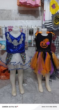 بدلات بناتي • ملابس بنات