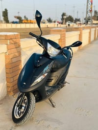 ماكس • معدل • كهربائيات