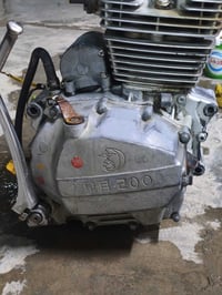 شباب محرك ستوته 200 البيع سعره اتصل او تدلل 07700746345