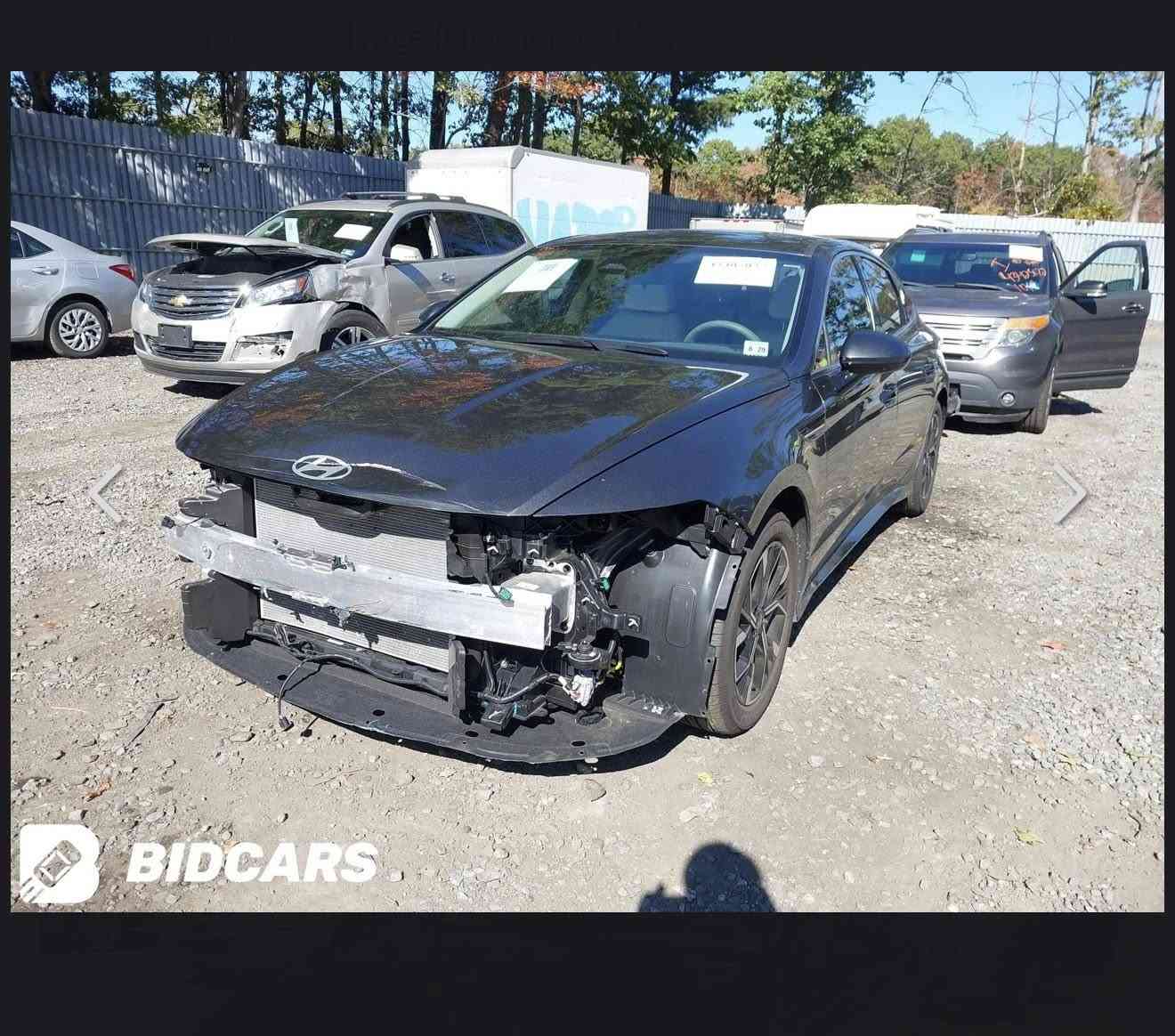 سياره هيونداي سوناتا مودبل 2024 سياره فول السياره حالياً بطريق كفاله عامه حادثه سرقه الدعاميه فقط وماشيه 9الف زيرو 
داخل ابيض سياره بعد شهر وتوصل تقريباً 
السعر واصل منفذ العقبه الحره  165$ بدون تصليح 
السعر مع كتاب شهداء 185$ بدون تصليح 
السياره كلش جديده  ا
الدفع نص المبلغ ونص الثاني عند الاستلام
شركه المتميز عنوان الشركه بغداد البياع 
***********
