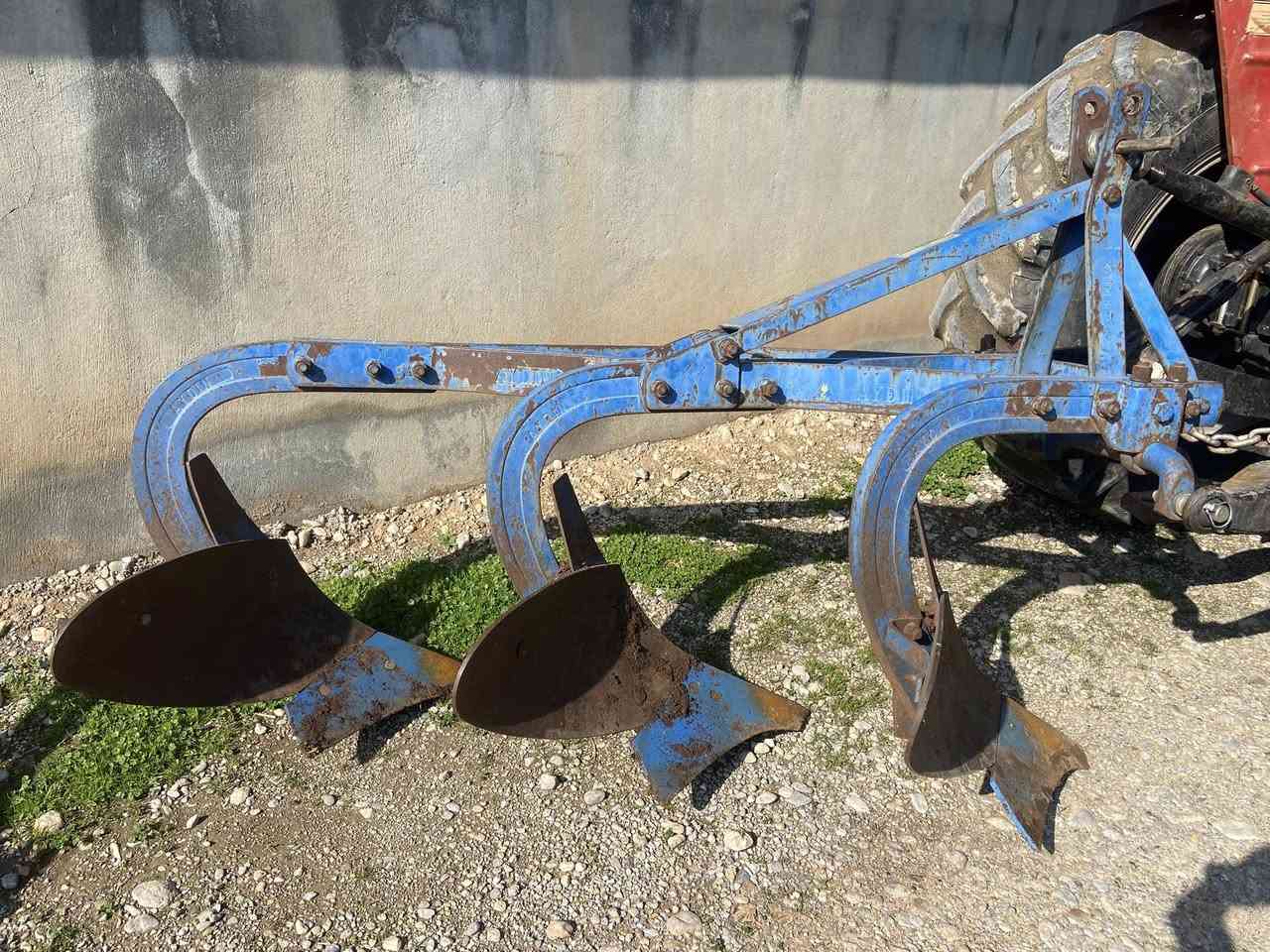 گاسن ايدن رقم 10ي درئز هيجي نه شكاوه 7ورقه ومجال ***********///*********** داموكوپي لؤكن
