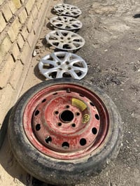 كبات اكسنت انضاف واسبير مال اكسنت نضيف سعره 50 ألف وبيهن مجال رقمي واد...