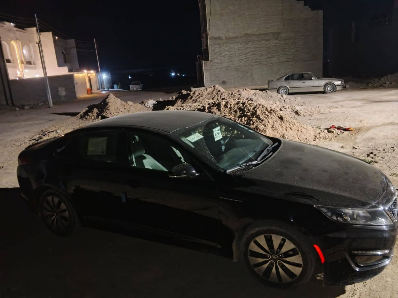 كيه اوبتما جهازه كير محرك تبريد تخم تاير صدر نص عمر سياره مصروف عليه مال جناي سعر 80 وبيه مجال ***********
