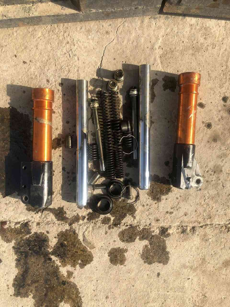 تجفيت جميع انواع دبلات رياضي وبلادي ماكس وسكنس 
مكاني زعفرانيه نهايه شارع معهد محل مستر ماكس للدراجات


**إذا كنت صاحب هذا الإعلان وتريد حذفه لأي سبب، رجاءا أرسل رسالة إلى الدعم الفني**