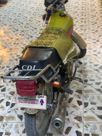 سكنر • اوراق • مديل ٢٠