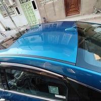 سوناتا • ٢٠١٨ • كربلاء