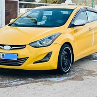 النترا ٢٠١٦ • وارد أمريكي • رقم بغداد