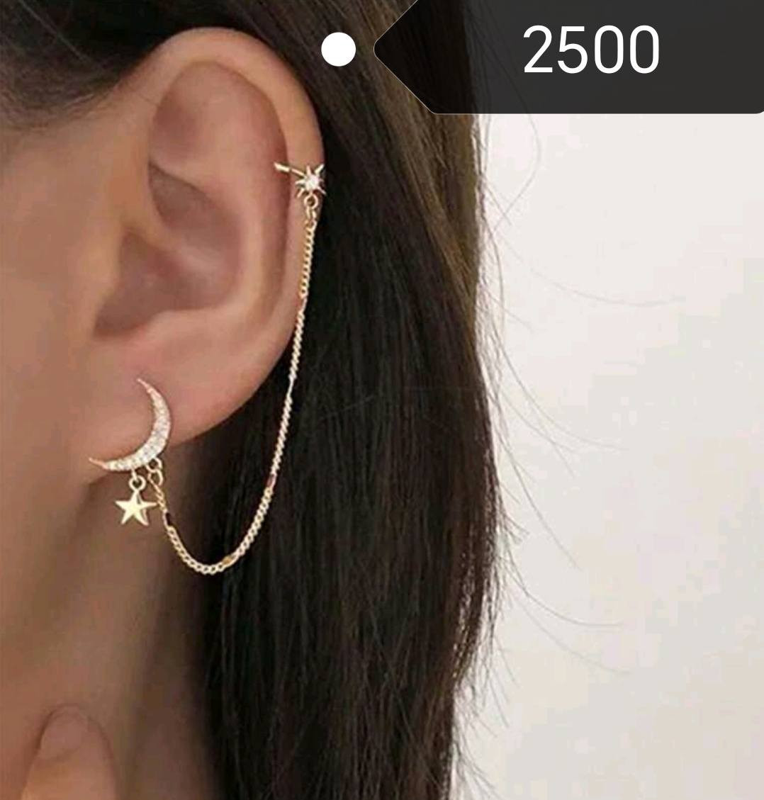 بنات الي بتحب توصي تجي خاص


**إذا كنت صاحب هذا الإعلان وتريد حذفه لأي سبب، رجاءا أرسل رسالة إلى الدعم الفني**