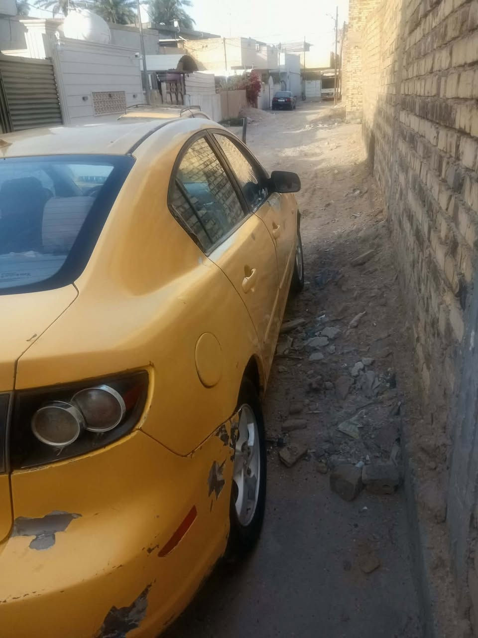 مازده زوم 3 محرك كير كورله رقم نجف تحويل مباشر موديل ٢٠٠٩
محوره كير مكينه كامري ابو جف

السعر ٢٤ ابيع اقصاد بسعر ٣٠ مقدمة ١٥ والباقي قصد 

بابل


**إذا كنت صاحب هذا الإعلان وتريد حذفه لأي سبب، رجاءا أرسل رسالة إلى الدعم الفني**