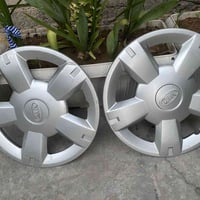 للبيع اصليات حجم 14 مكاني بغداد قيم وخذهن 07766788377