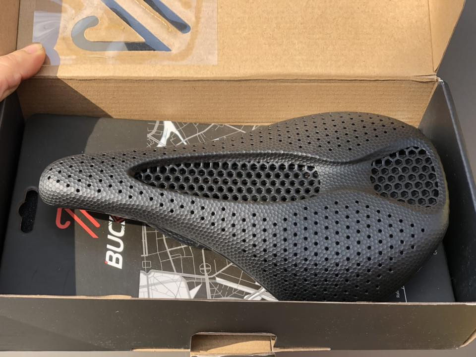 غراض للبيع 🌹

مكان سليمانية 

توصيل موجود


**إذا كنت صاحب هذا الإعلان وتريد حذفه لأي سبب، رجاءا أرسل رسالة إلى الدعم الفني**