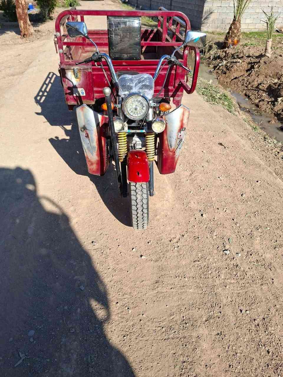 للبيع 2017  ***********
