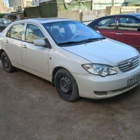 بلاديه • ٢٠١١ • ساحه ميسلون