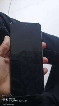 تكنو • ملحقات • نضيف