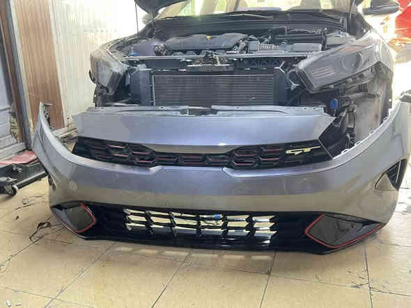 🔥عندك سيارة،وتدورعلى دعاميات قوية وبسعر مناسب 🔥
💥 القمة توفرلك كل ماتحتاجه بأفضل جودة :
 
🔷🔷خصومات قويه ع شد والتركيب الدعاميات  🔷🔷
        
    ♦️♦️  ♦️♦️جام لايت -عدسات -♦️♦️♦️♦️
                👈👈جوده - سعرـ ضمان 💯🛠️🧑‍🔧 .

شد دعاميات| تصليح دعاميات |تطبيك دعاميات | لايتات  جام لايت |درع|ابطاين |بدنة|.عدسات / جام لايت
.
مع القمة.....خلي شكل سيارتك غير عن الباقي ✨ 🧑‍🔧
.
✅شغل مضمون 
✅اسعار تنافسية
✅سرعة بالإنجاز

📍الموقع:بغداد حي الجامعة شارع بسكولاتة 
⏱️اوقات العمل من 9صباحا حتى 7ليلا 
📞للتواصل واتساب:*********** 
.
##دعاميات ##شباك ##ماستكات ## ##د##درع##ابطاين##بدنة##جام لايت##النترا ##اكسنت ##اوبتما##سيراتو##سوناتا##
